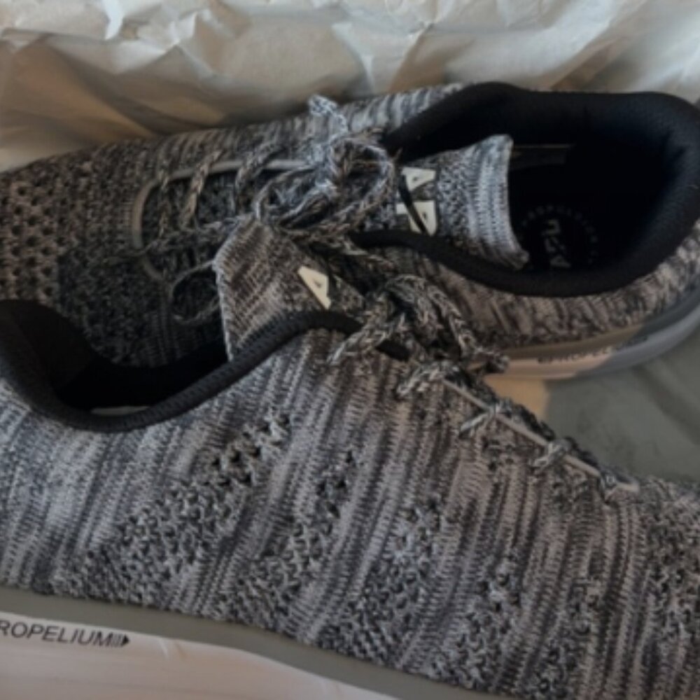 APL Techloom Pro Phantom